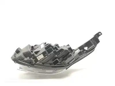 Автозапчасти б/у правая фара за kia xceed drive ссылки oem iam 92102j7300