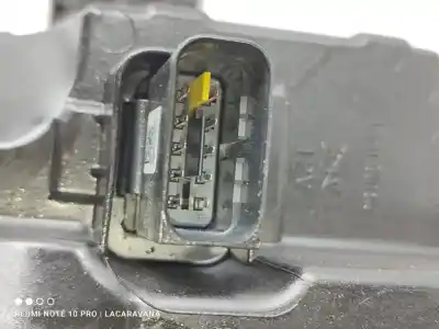 Pezzo di ricambio per auto di seconda mano FARO ANTERIORE DESTRO per CITROEN C5 AIRCROSS  Riferimenti OEM IAM 9845355980  