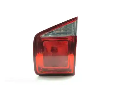 Peça sobressalente para automóvel em segunda mão farolim interior traseiro direito por chevrolet orlando ls referências oem iam 42334062