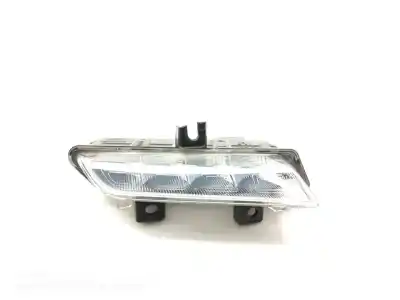 Pezzo di ricambio per auto di seconda mano pilota anteriore destro per renault clio iv business riferimenti oem iam 266003864r