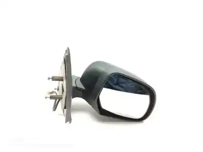 Автозапчастина б/у правий задний огляд для dacia dokker express ambiance посилання на oem iam 963011786r