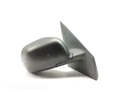 Автозапчастина б/у правий задний огляд для dacia dokker express ambiance посилання на oem iam 963011786r  