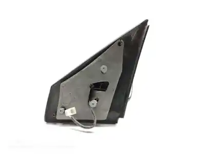 Автозапчастина б/у правий задний огляд для dacia dokker express ambiance посилання на oem iam 963011786r  