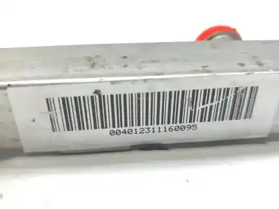 Second-hand car spare part distributor pipe for mg zs luxury oem iam references 10203781  