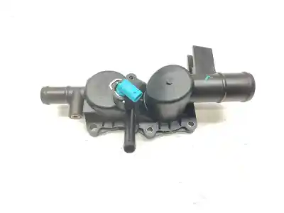 Peça sobressalente para automóvel em segunda mão termostato por mg zs luxury referências oem iam 10008730