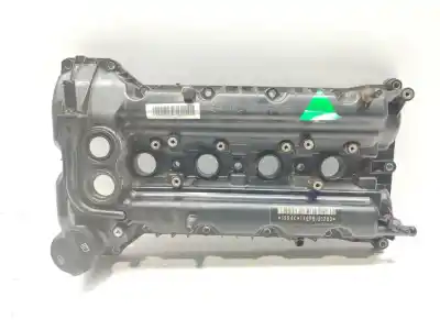 Peça sobressalente para automóvel em segunda mão tampa de válvulas por mg zs luxury referências oem iam 11232357