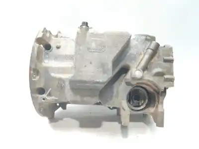 Peça sobressalente para automóvel em segunda mão cárter por mg zs luxury referências oem iam 10241667