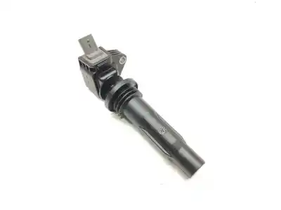 Peça sobressalente para automóvel em segunda mão bobina de ignição por mg zs luxury referências oem iam 10353257