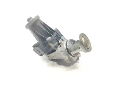 Second-hand car spare part egr valve for ford focus iii 1.5 tdci oem iam references fm5q9d475aa02