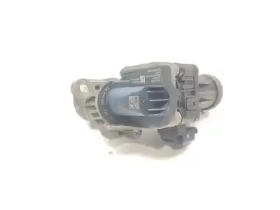 Автозапчасти б/у клапан рог за ford focus iii 1.5 tdci ссылки oem iam fm5q9d475aa02  