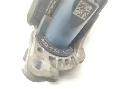 Автозапчасти б/у клапан рог за ford focus iii 1.5 tdci ссылки oem iam fm5q9d475aa02  