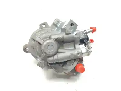 Second-hand car spare part injection pump for ford focus iii 1.5 tdci oem iam references 0445010592  
