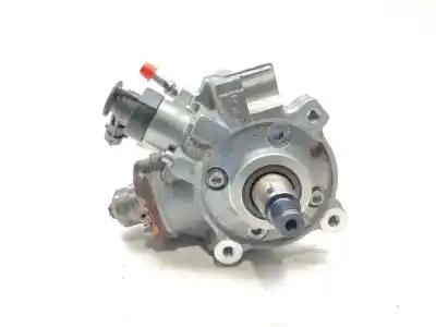 Second-hand car spare part injection pump for ford focus iii 1.5 tdci oem iam references 0445010592  