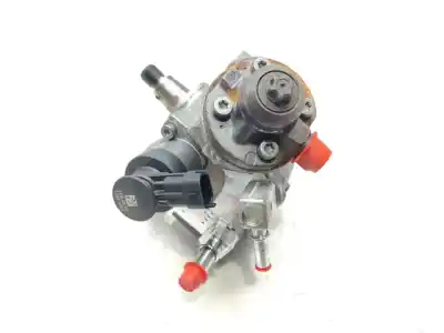 Second-hand car spare part injection pump for ford focus iii 1.5 tdci oem iam references 0445010592  