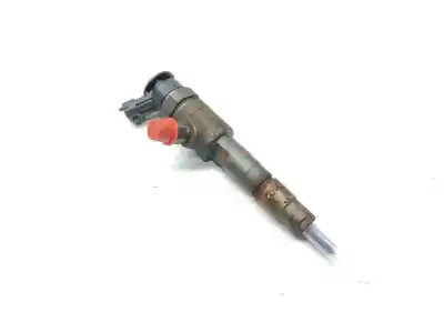 Second-hand car spare part INJECTOR for FORD FOCUS LIM.  OEM IAM references 0445110489  