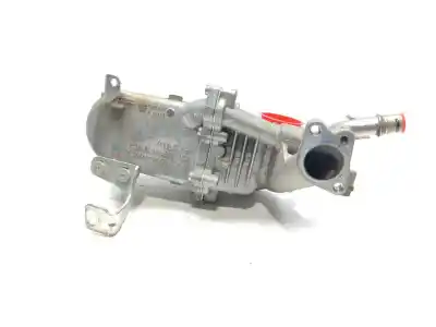 Second-hand car spare part EGR COOLER for FORD FOCUS LIM.  OEM IAM references FM5Q9U433AA  