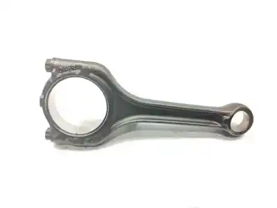 Автозапчасти б/у шатун за seat leon (5f1) style visio ссылки oem iam 4e198401ab