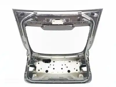 Second-hand car spare part tailgate for bmw x6 (e71) xdrive40d oem iam references 41627262676  