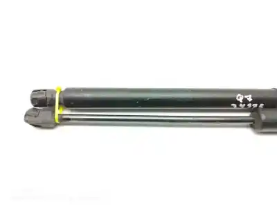 Peça sobressalente para automóvel em segunda mão amortecedores do tronco / porta por audi q7 (4l) 3.0 tdi referências oem iam 4l0827552a  