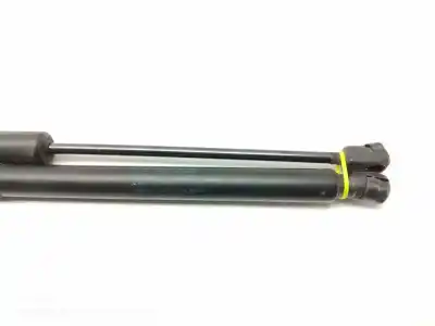Peça sobressalente para automóvel em segunda mão amortecedores do tronco / porta por audi q7 (4l) 3.0 tdi referências oem iam 4l0827552a  