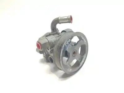 Tweedehands auto-onderdeel stuurpomp voor dodge caliber 2.0 s oem iam-referenties 5105449aa