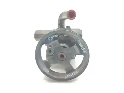 Second-hand car spare part steering pump for dodge caliber 2.0 s oem iam references 5105449aa  
