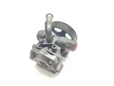 Second-hand car spare part steering pump for dodge caliber 2.0 s oem iam references 5105449aa  