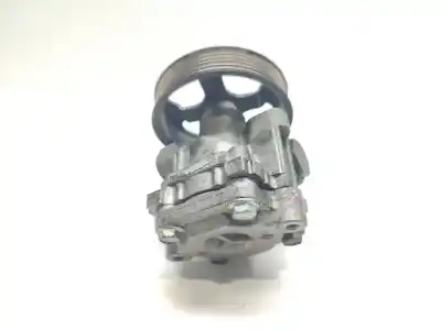 Second-hand car spare part steering pump for dodge caliber 2.0 s oem iam references 5105449aa  