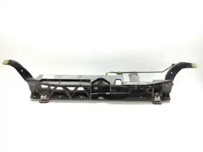 Second-hand car spare part upper cross member for citroen c4 picasso live oem iam references 9814471380