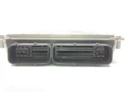 Автозапчасти б/у блок управления подвеской за audi q7 (4l) 3.0 tdi ссылки oem iam 4l0907553  