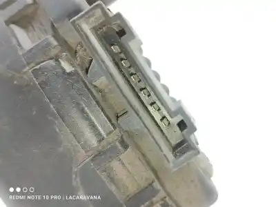 Автозапчасти б/у педаль газа за audi q7 (4l) 3.0 tdi ссылки oem iam 7l0723507b  