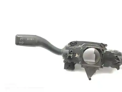 Pièce détachée automobile d'occasion commutateur multifonctions pour audi q7 (4l) 3.0 tdi références oem iam 4f0953549a  