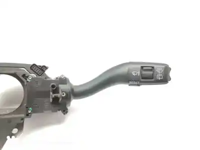 Pièce détachée automobile d'occasion commutateur multifonctions pour audi q7 (4l) 3.0 tdi références oem iam 4f0953549a  