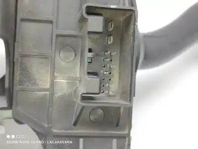 Pièce détachée automobile d'occasion commutateur multifonctions pour audi q7 (4l) 3.0 tdi références oem iam 4f0953549a  