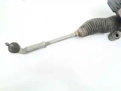 Second-hand car spare part steering rack for ford focus lim. st-line oem iam references hv6c3d070le  