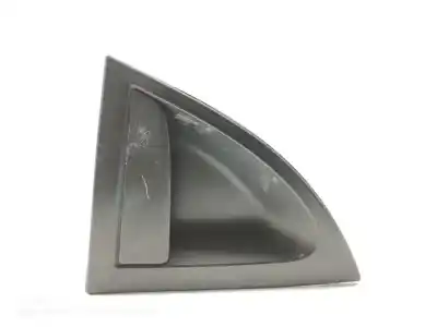 Second-hand car spare part exterior right rear door handle for hyundai veloster (fs) 1.6 gdi oem iam references 836602v000