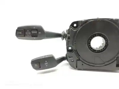 Second-hand car spare part multifunction switch for bmw x6 (e71) xdrive40d oem iam references 61319169072  