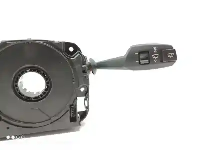 Second-hand car spare part multifunction switch for bmw x6 (e71) xdrive40d oem iam references 61319169072  