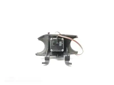 Second-hand car spare part switch for bmw x6 (e71) xdrive40d oem iam references 61316966710  