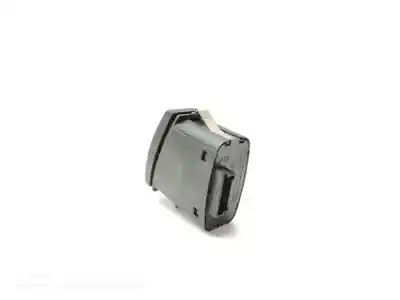 Pezzo di ricambio per auto di seconda mano avvertimento per bmw x6 (e71) xdrive40d riferimenti oem iam 61316919506  