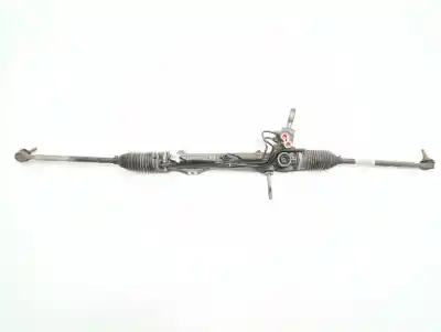 Автозапчасти б/у рулевая рейка за citroen c4 picasso avatar ссылки oem iam 1617934280  
