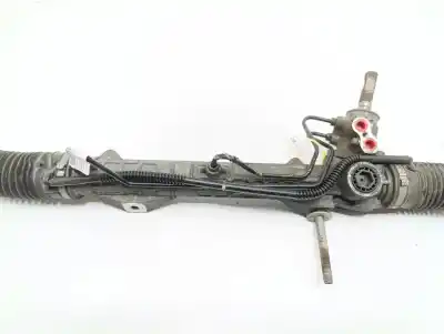Автозапчасти б/у рулевая рейка за citroen c4 picasso avatar ссылки oem iam 1617934280  