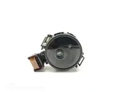 Second-hand car spare part sensor for bmw x6 (e71) xdrive40d oem iam references 9218702