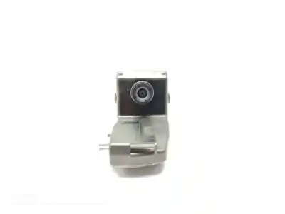 Second-hand car spare part camera for bmw x6 (e71) xdrive40d oem iam references 66519188377