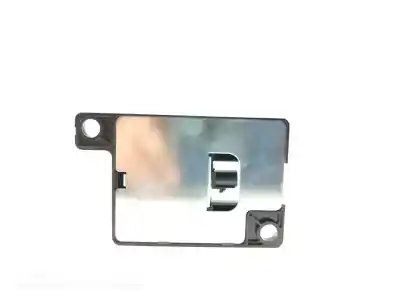 Second-hand car spare part antenna for bmw x6 (e71) xdrive40d oem iam references 84506928461  