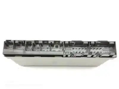 Second-hand car spare part electronic module for bmw x6 (e71) xdrive40d oem iam references 613592218639  