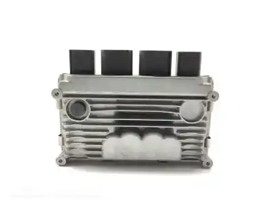 Second-hand car spare part electronic module for bmw x6 (e71) xdrive40d oem iam references 32436790978  