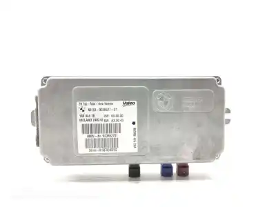 Second-hand car spare part electronic module for bmw x6 (e71) xdrive40d oem iam references 66539236527  