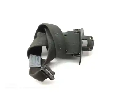 Second-hand car spare part ignition switch for bmw x6 (e71) xdrive40d oem iam references 61316966714  