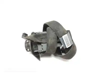 Second-hand car spare part ignition switch for bmw x6 (e71) xdrive40d oem iam references 61316966714  